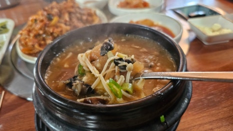 연안정육식당 이미지