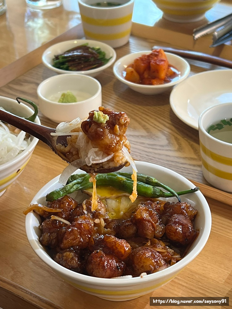 단디푸드 이미지