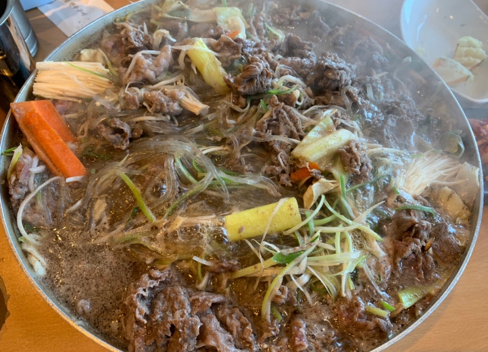 삼정한우축산 이미지