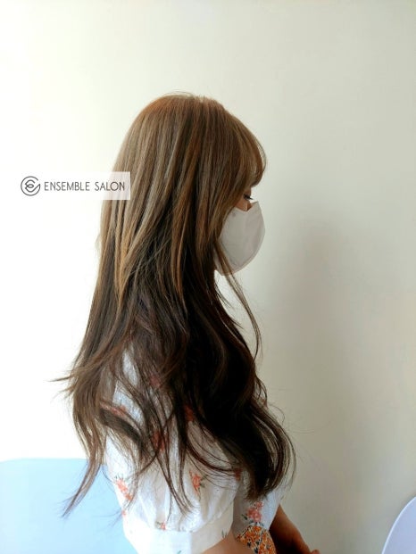 어썸블 이미지