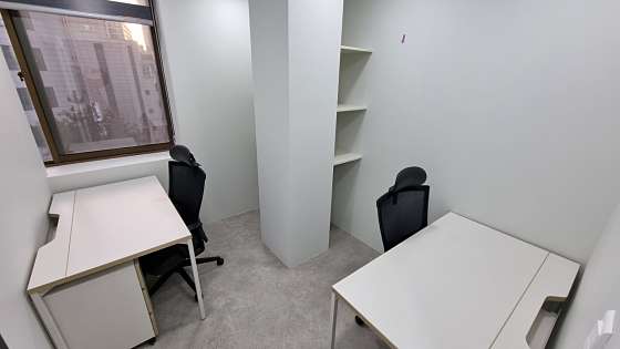 라인비즈 이미지