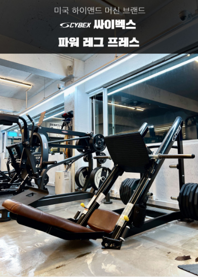 백제고분로셀프주유소 이미지