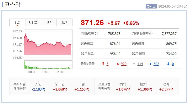 (주)세명전기 이미지