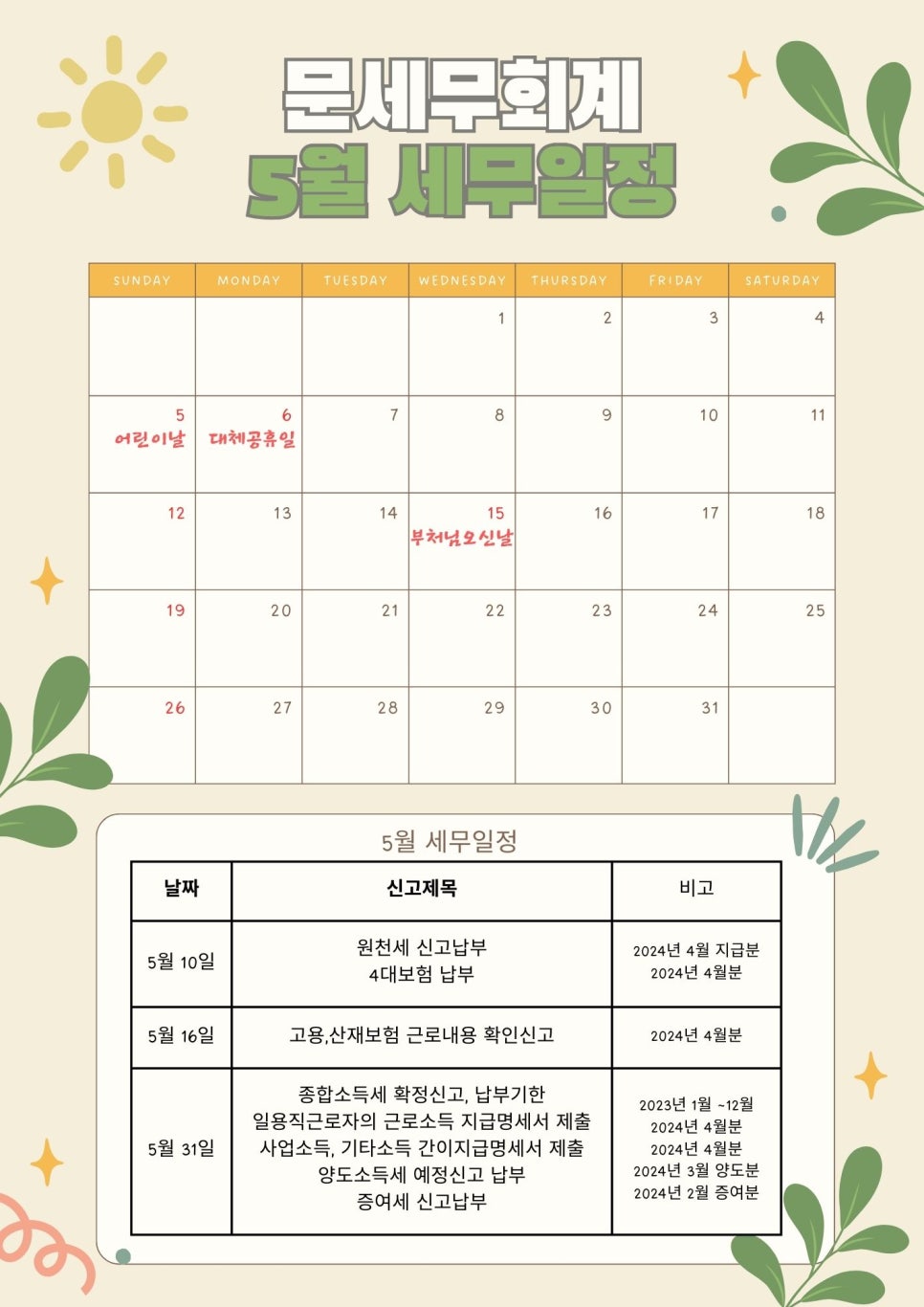 문세무회계 이미지