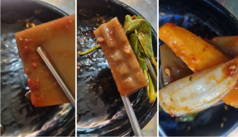오마카세포차 이미지