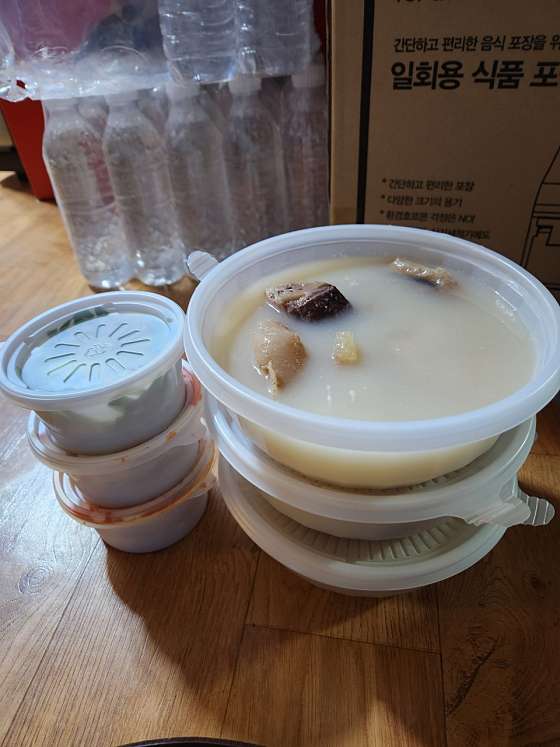 횡성면옥 이미지