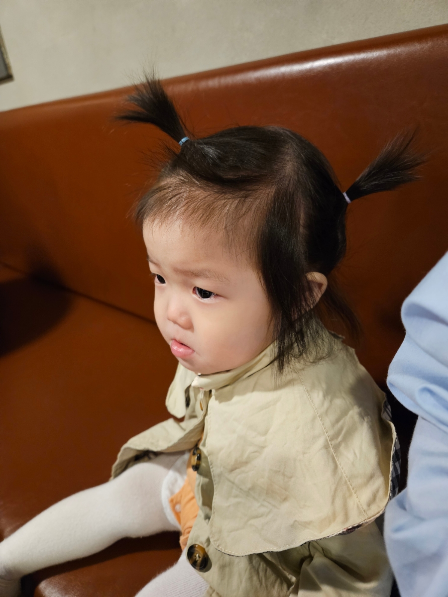 공감 키즈카페(둔포점) 이미지
