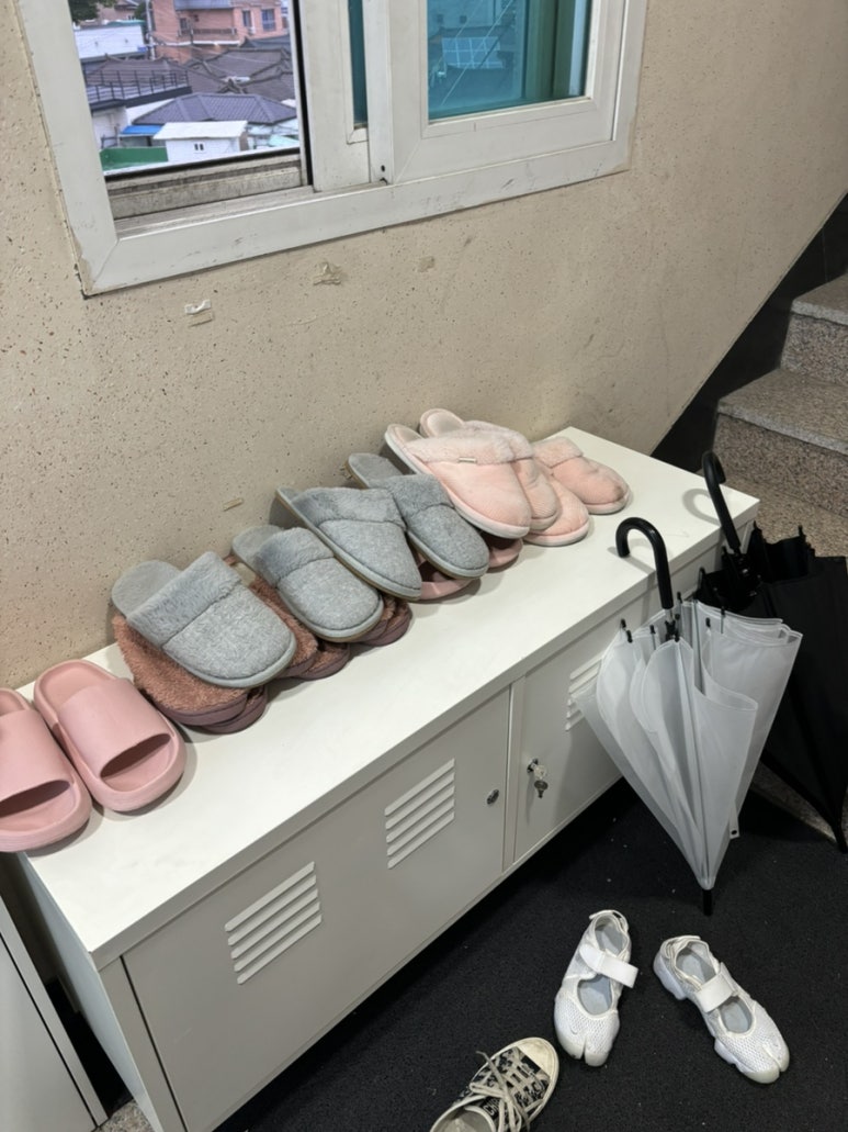 대흥전업사 이미지