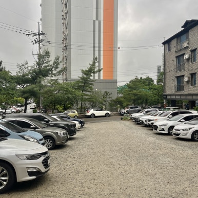 전주평화점던킨 이미지