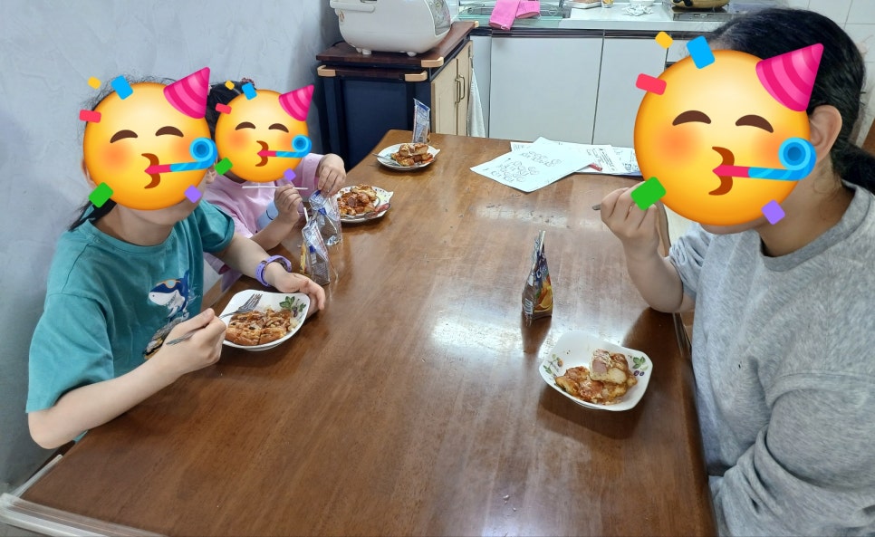 아벵브레드 이미지
