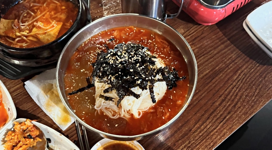 외길곱창 이미지