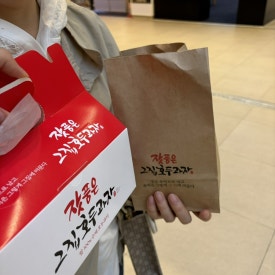 이디야노원중앙점 이미지