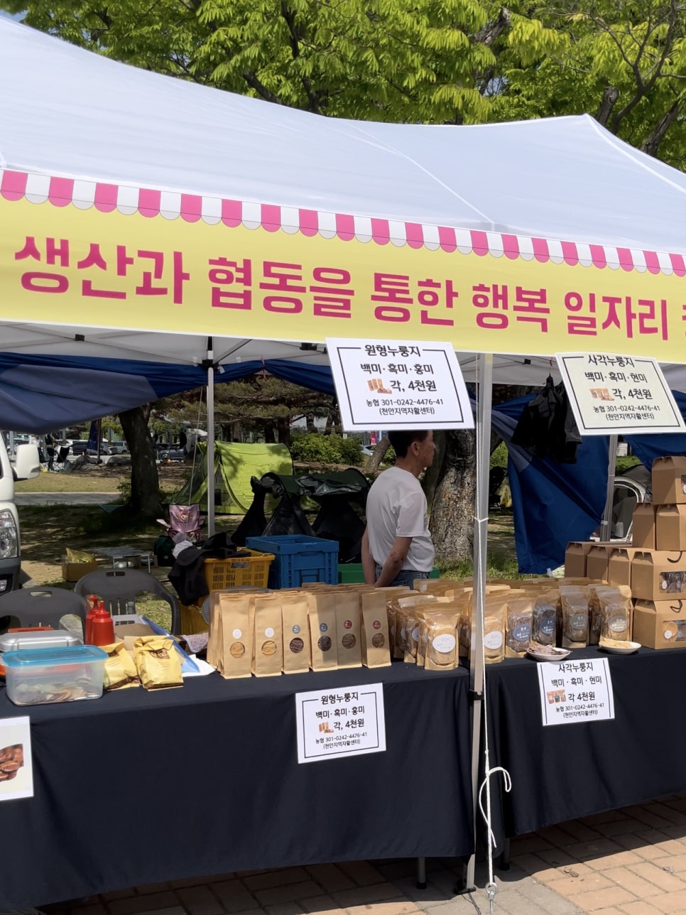 법인따숨 이미지