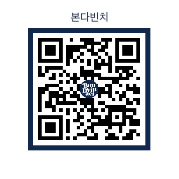 푸드살롱 이미지