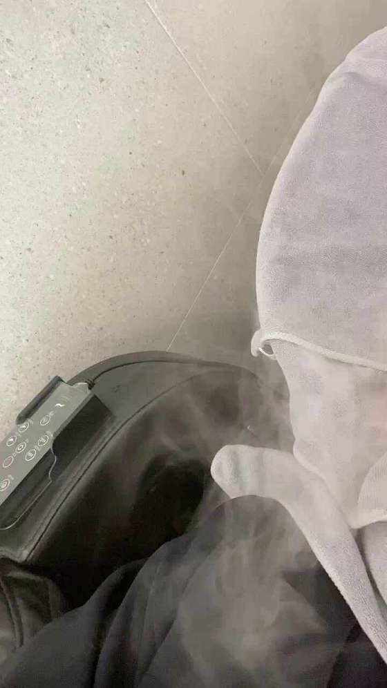 스테이헤어 이미지