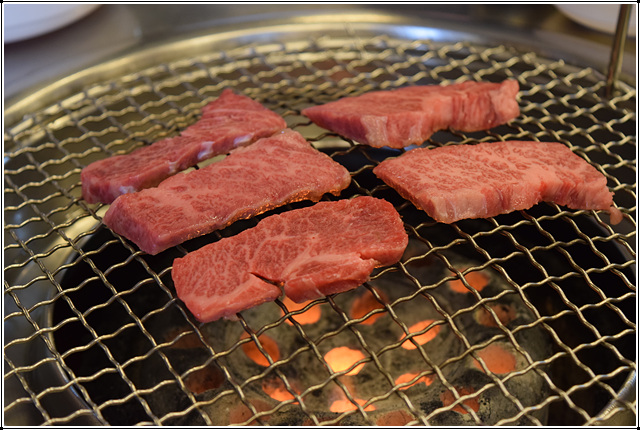 실비식당 이미지