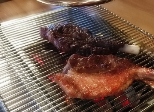 구이역구의역 이미지