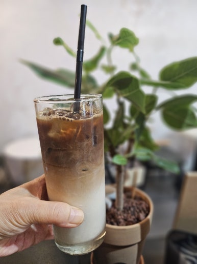블랙콩동편 이미지