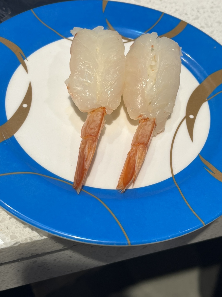 스시락쿠엔 사진 4