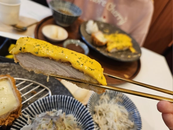 백소정 송도점 사진 8
