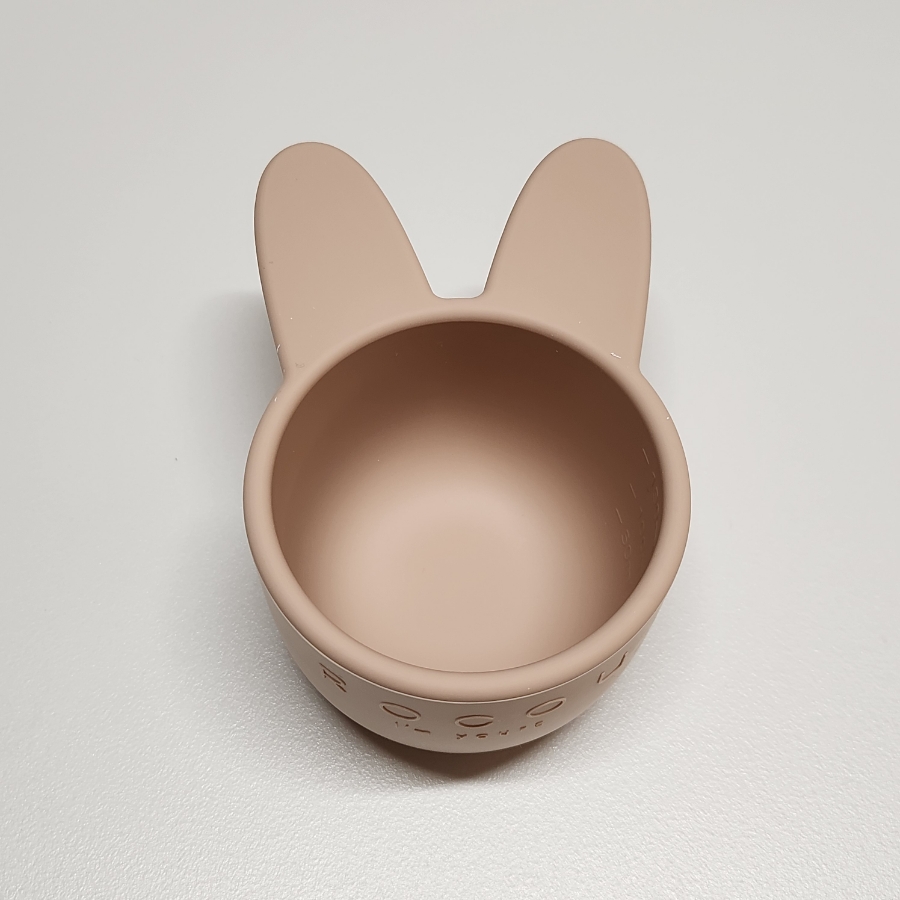 로고유 이미지