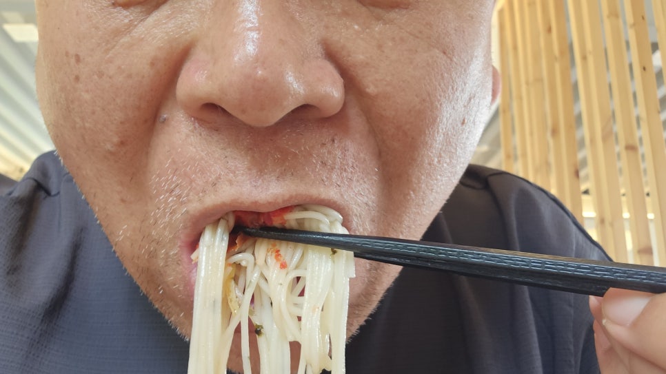 너랑나랑국수잔치 이미지