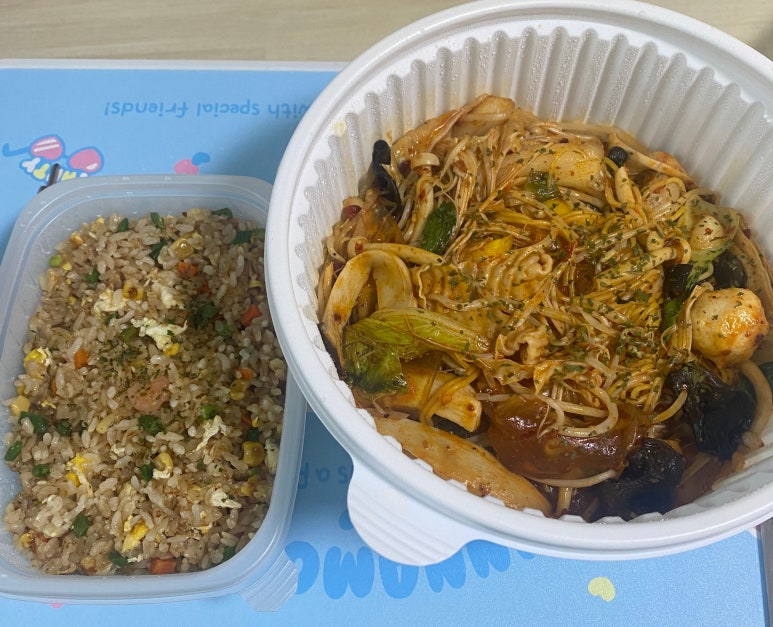 1989 마라탕 남악점 이미지