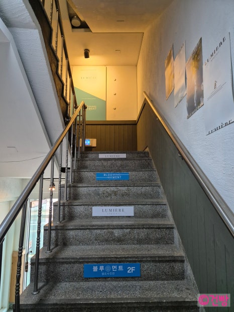 청주셀프사진관그냥;사진관 이미지