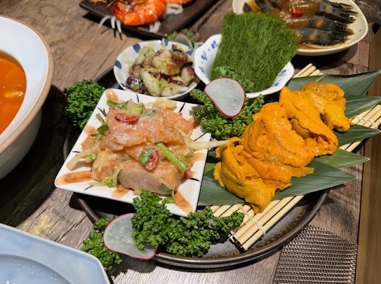 카메참치 이미지