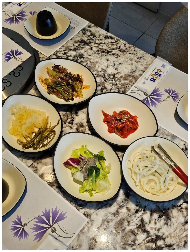 수레맛집 이미지