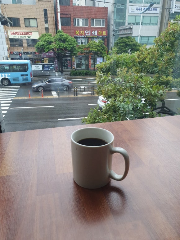 돈기부여미남점 이미지