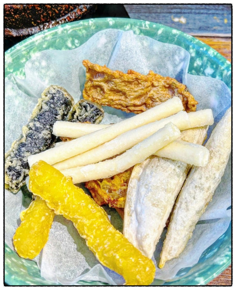 신성당 가경강서점 이미지