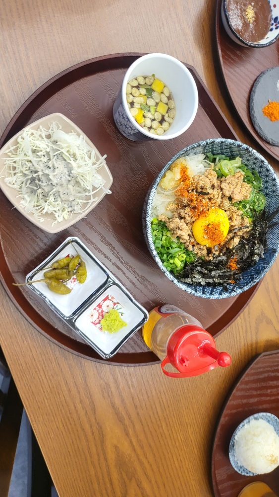 면식당 이미지