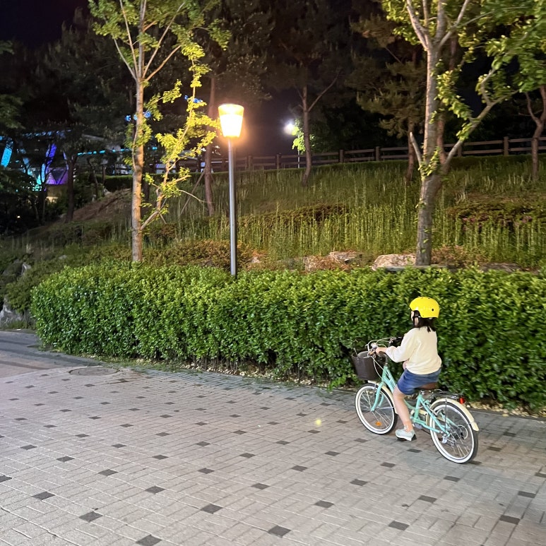 슬로우로그(SLOW LOG) 이미지