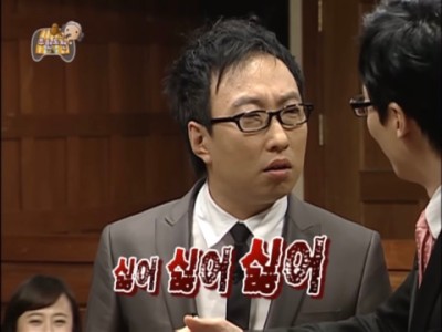썬데이피자 이미지