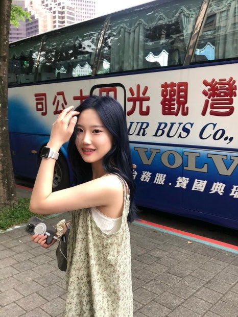디페드 이미지