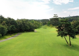 (주)이도 (클럽디속리산CC) 이미지