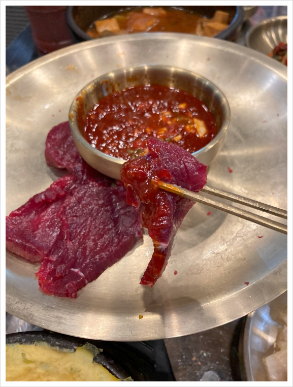 청결연탄 이미지