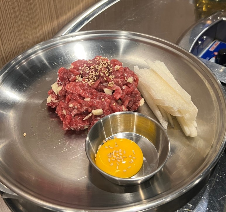 곱창리 이미지