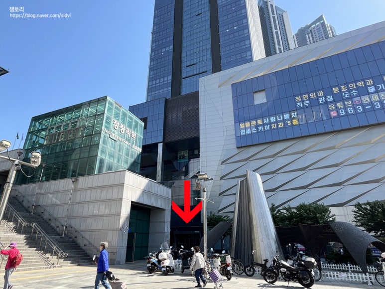 지안인터내셔날 이미지