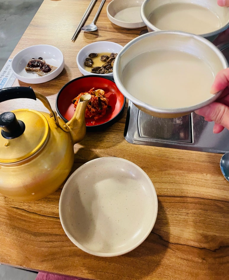 순자네포차싸롱 이미지