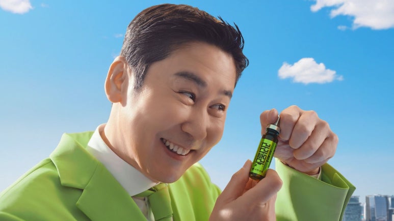 올라올라 이미지