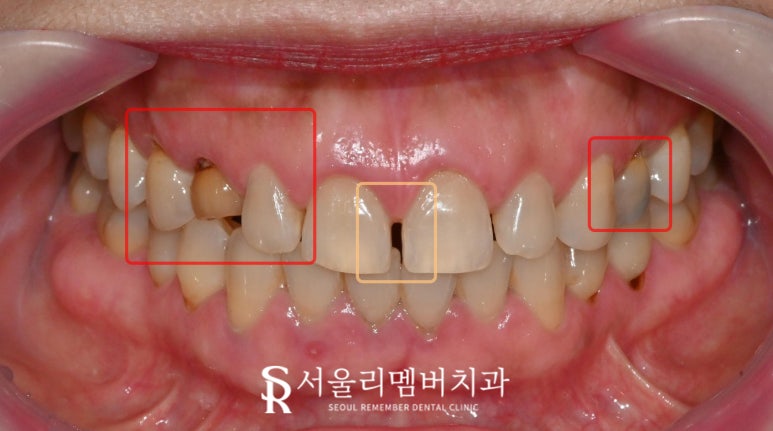 박정기치과의원 이미지