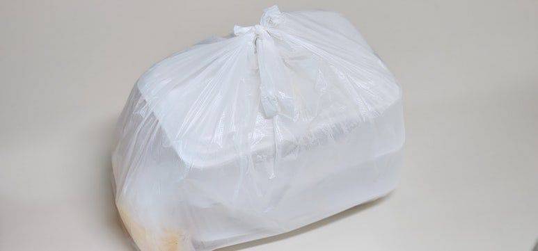 코끼리손만두 수곡점 이미지
