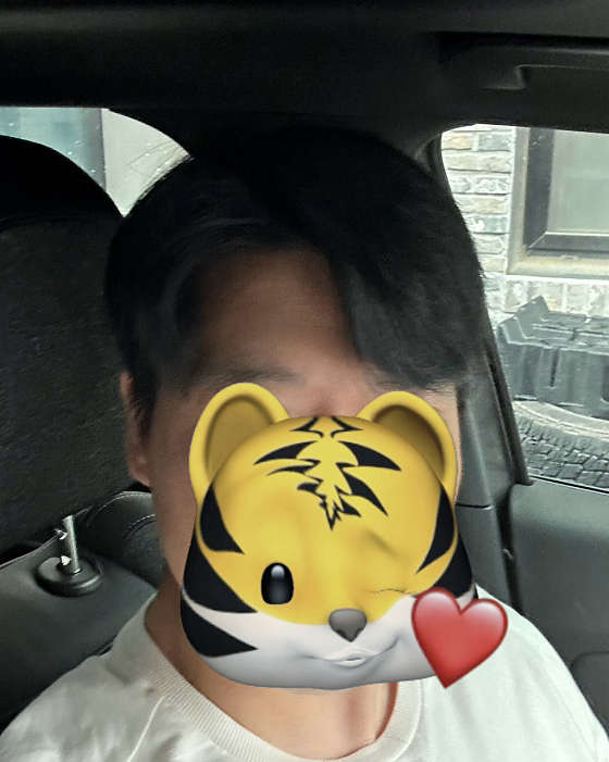 헤어애비뉴 이미지