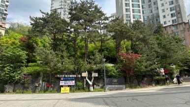 커피커뮤니티 이미지