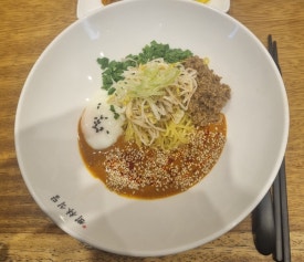 수림식당 자양점 이미지