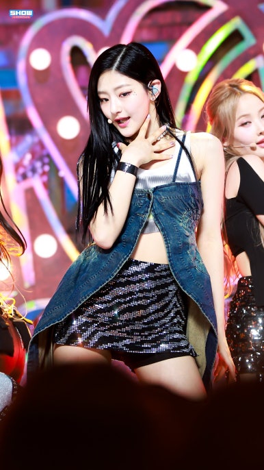 페이브댄스스튜디오 이미지