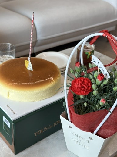 뚜레쥬르 다산신도시점 이미지
