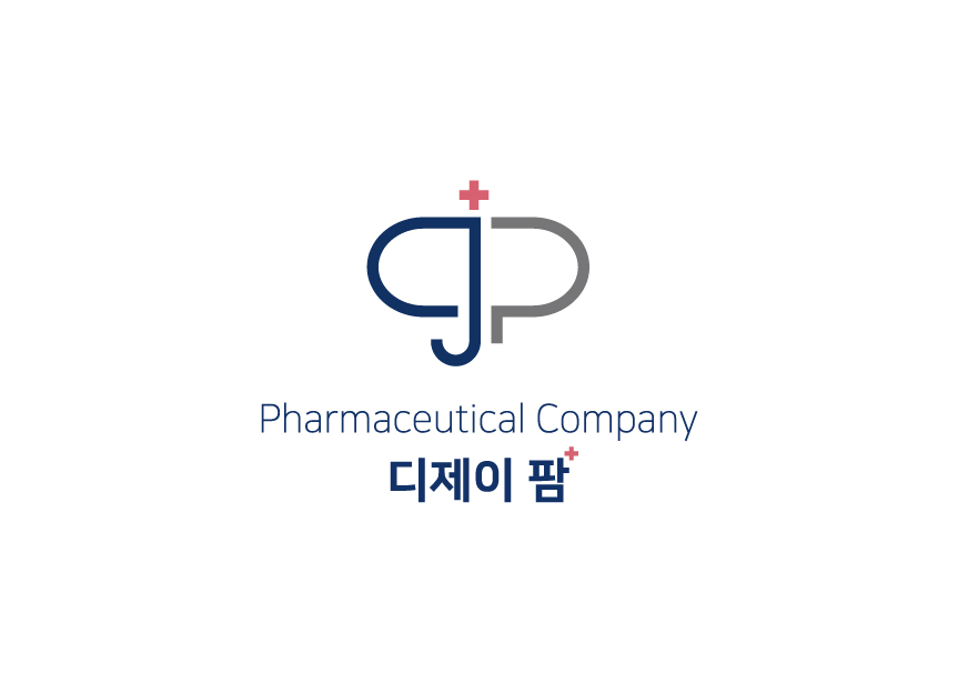 디제이팜 이미지